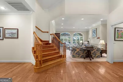 100 Waterview Court, Cataula, GA 31804 - Photo 6