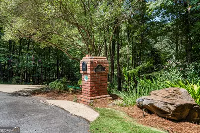100 Waterview Court, Cataula, GA 31804 - Photo 2