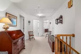 100 Waterview Ct, Cataula, GA 31804 - Photo 26