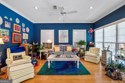 100 Waterview Court, Cataula, GA 31804 - Photo 18