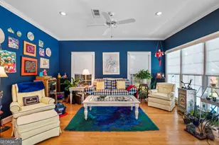 100 Waterview Ct, Cataula, GA 31804 - Photo 18