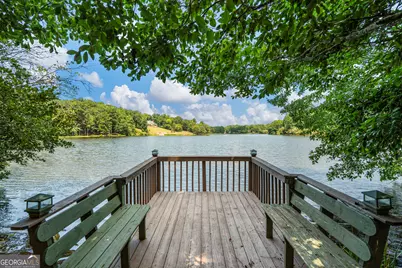 100 Waterview Court, Cataula, GA 31804 - Photo 38