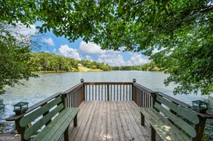 100 Waterview Ct, Cataula, GA 31804 - Photo 38