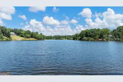 100 Waterview Court, Cataula, GA 31804 - Photo 52