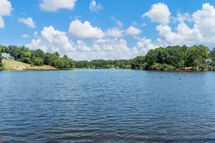 100 Waterview Ct, Cataula, GA 31804 - Photo 52