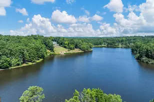 100 Waterview Ct, Cataula, GA 31804 - Photo 50