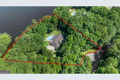 100 Waterview Court, Cataula, GA 31804 - Photo 42