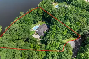 100 Waterview Ct, Cataula, GA 31804 - Photo 42