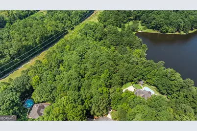 100 Waterview Court, Cataula, GA 31804 - Photo 46