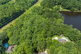 100 Waterview Ct, Cataula, GA 31804 - Photo 46