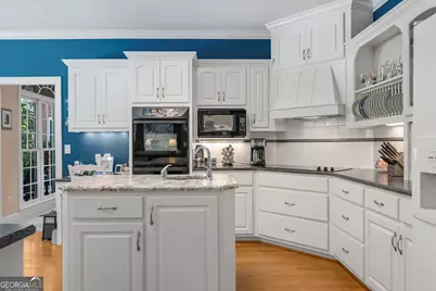 100 Waterview Court, Cataula, GA 31804 - Photo 20
