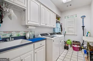 100 Waterview Ct, Cataula, GA 31804 - Photo 22