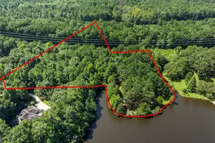 100 Waterview Ct, Cataula, GA 31804 - Photo 48