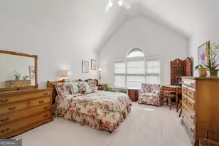100 Waterview Ct, Cataula, GA 31804 - Photo 24