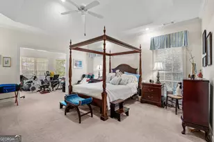 100 Waterview Ct, Cataula, GA 31804 - Photo 8