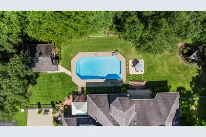 100 Waterview Court, Cataula, GA 31804 - Photo 44