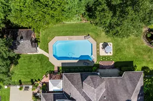 100 Waterview Ct, Cataula, GA 31804 - Photo 44