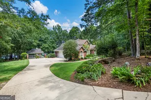 100 Waterview Ct, Cataula, GA 31804 - Photo 30