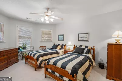 100 Waterview Court, Cataula, GA 31804 - Photo 28
