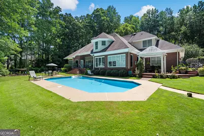 100 Waterview Court, Cataula, GA 31804 - Photo 34