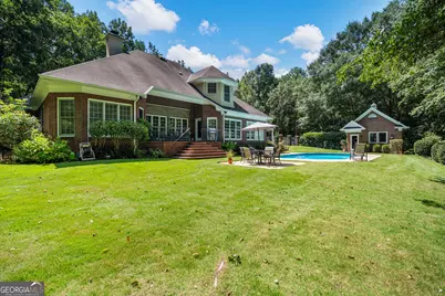 100 Waterview Court, Cataula, GA 31804 - Photo 36