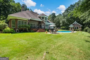 100 Waterview Ct, Cataula, GA 31804 - Photo 36