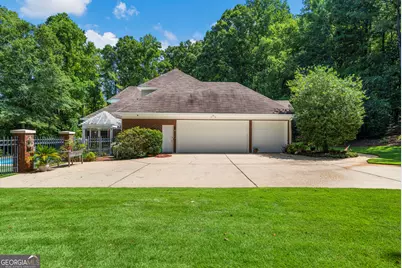 100 Waterview Court, Cataula, GA 31804 - Photo 4