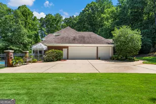 100 Waterview Ct, Cataula, GA 31804 - Photo 4