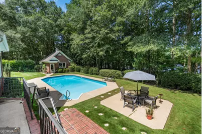 100 Waterview Court, Cataula, GA 31804 - Photo 40