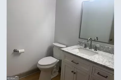 4265 Lawrenceville Highway NW, Lilburn, GA 30047 - Photo 10