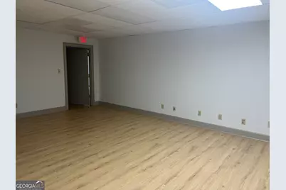 4265 Lawrenceville Highway NW, Lilburn, GA 30047 - Photo 12