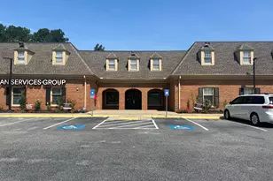4265 Lawrenceville Hwy NW, Lilburn, GA 30047 - Photo 1