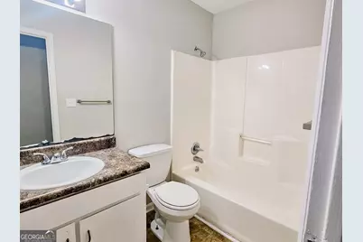 3454 Wilmington Drive, Macon, GA 31204 - Photo 6