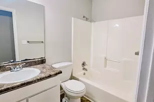 3454 Wilmington Dr, Macon, GA 31204 - Photo 6