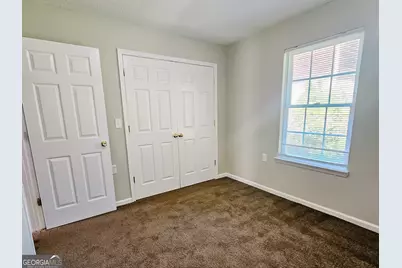 3454 Wilmington Drive, Macon, GA 31204 - Photo 2
