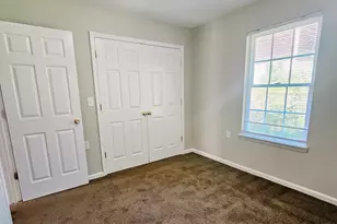 3454 Wilmington Dr, Macon, GA 31204 - Photo 2