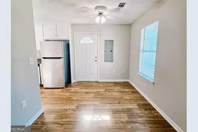 3454 Wilmington Drive, Macon, GA 31204 - Photo 4