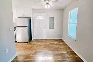 3454 Wilmington Dr, Macon, GA 31204 - Photo 4