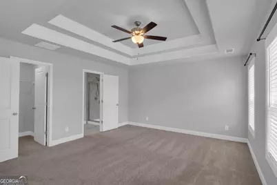1567 Gin Blossom Circle, Lawrenceville, GA 30045 - Photo 18
