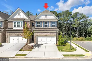 1567 Gin Blossom Cir, Lawrenceville, GA 30045 - Photo 2