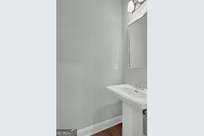 1567 Gin Blossom Circle, Lawrenceville, GA 30045 - Photo 14