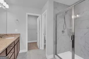1567 Gin Blossom Cir, Lawrenceville, GA 30045 - Photo 20