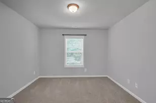 1567 Gin Blossom Cir, Lawrenceville, GA 30045 - Photo 24