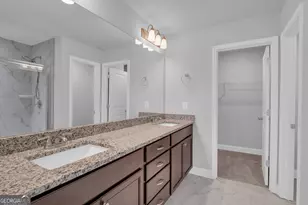 1567 Gin Blossom Cir, Lawrenceville, GA 30045 - Photo 22