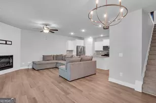 1567 Gin Blossom Cir, Lawrenceville, GA 30045 - Photo 12