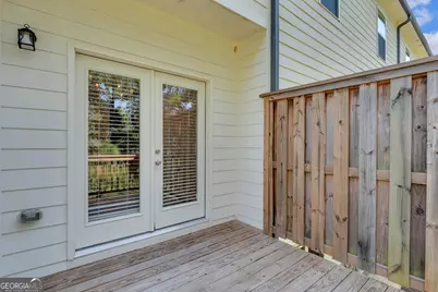 1567 Gin Blossom Circle, Lawrenceville, GA 30045 - Photo 26
