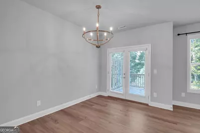 1567 Gin Blossom Circle, Lawrenceville, GA 30045 - Photo 16