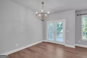 1567 Gin Blossom Cir, Lawrenceville, GA 30045 - Photo 16