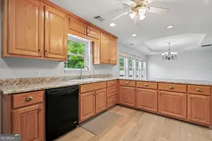 179 Hoyt Rd, Milner, GA 30257 - Photo 38