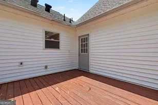 179 Hoyt Rd, Milner, GA 30257 - Photo 66